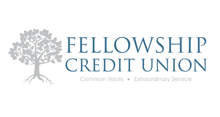 Fellowship CU
