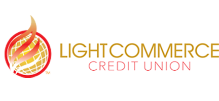 Light Commerce