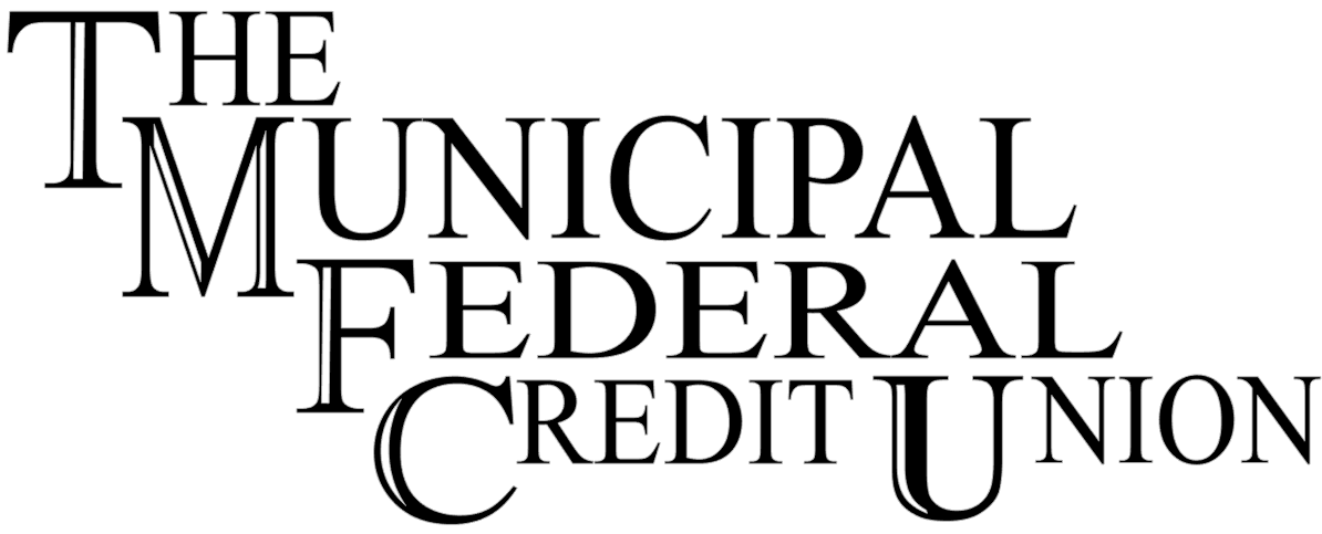 The Municipal Credit Union