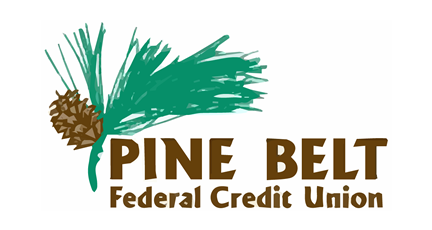 Pine Belt FCU