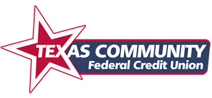 Texas Community FCU