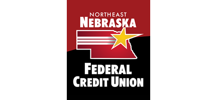 Northeast Nebraska FCU