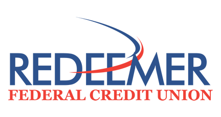 Redeemer Federal Credit Union