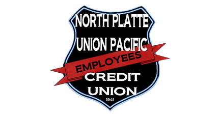 N. Platte Union Pacific ECU
