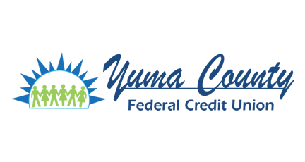 Yuma County FCU