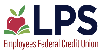 LPS Employees Credit Union