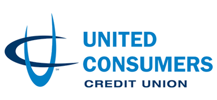 United Consumers Credit Union