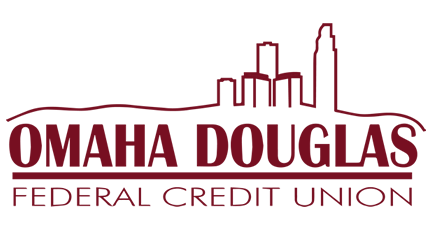Omaha Douglas FCU