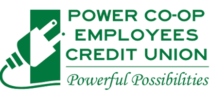 Power Co-op Employees CU